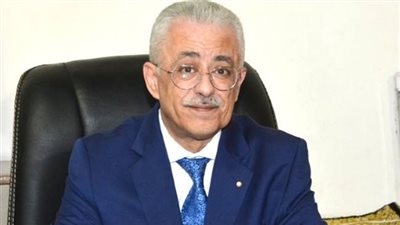 وزارة التعليم تعلن عن مقرات قبول الاعتذارات على مستوى الجمهورية 
