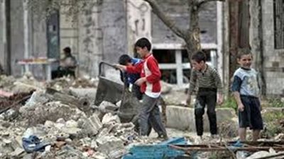 الأمم المتحدة تناشد تسهيل انتقال 23 ألف طالب سورى لتأدية الامتحانات