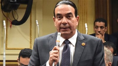 طلب إحاطة حول رفض بعض وحدات الغسيل الكلوى استقبال المرضى