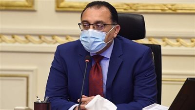تكليف عاجل من الرئيس للحكومة بشأن توفير الأدوية لمواجهة كورونا