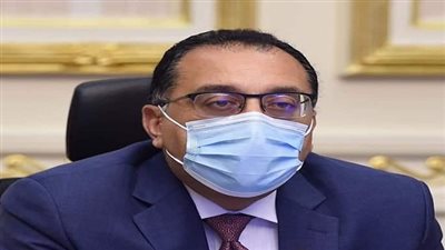 رئيس الوزراء يطمئن على توافر أرصدة كافية من الأدوية لمواجهة كورونا