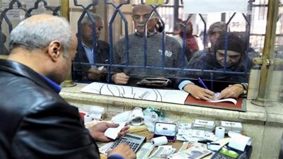 تعرف على موعد صرف أولى دفعات العلاوات الخمس لأصحاب المعاشات