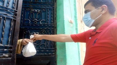 الصحة تكشف آليات صرف أدوية كورونا من المراكز الطبية