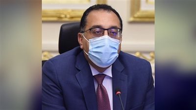 تعرف على قررات الحكومة الجديدة الخاصة بأزمة كورونا