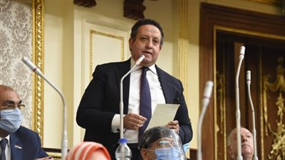 بيان عاجل للحكومة حول أوضاع أسر شهداء الأطباء 