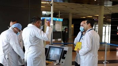 سلطنة عمان تسجل 1318 إصابة جديدة بفيروس كورونا