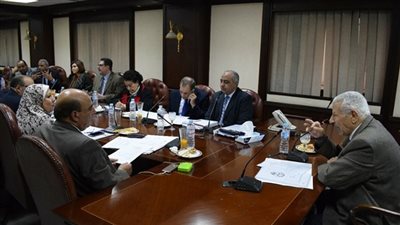 الأعلى لتنظيم الإعلام يفتح التحقيق مع قناتي الأهلي والزمالك ويستدعى الممثل القانونى عنهما