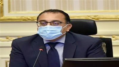 الحكومة: استمرار خفض عدد العاملين بالوزارات والمؤسسات لمنع الاختلاط