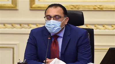 التعليم العالى: 24 مستشفى جامعى تقدم خدمات العزل والعلاج لكورونا