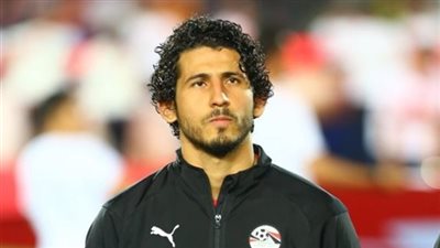 شاهد| مفاجأة جديدة عن تعاقد الأهلي مع أحمد حجازي