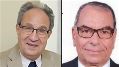 الانتهاء من إجراءات تعقيم لجان امتحانات السنوات النهائية بجامعة مصر للعلوم والتكنولوجيا 