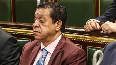 برلمانى: الأطباء يواصلون العمل ليلا ونهار لتقديم الرعاية الكاملة وإسعاف المصابين