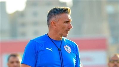 تعرف على صفقات الزمالك الجديدة