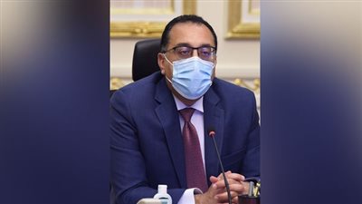 الحكومة: استمرار تعليق الدراسة وتحدد موعد تشغيل حضانات الأطفال