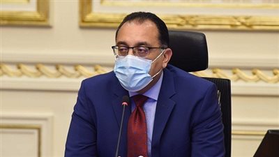 الحكومة: فتح المقاهى والكافتيريات من 6 صباحا لـ 10 مساء من السبت