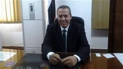 تدشين مبادرة لفحص وعلاج الامراض المزمنة بوحدات الرعاية الصحية بالدقهلية السبت القادم