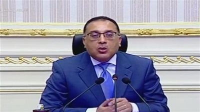 الحكومة توافق على إجراء تعاقدات للخطين الثاني والثالث للمترو