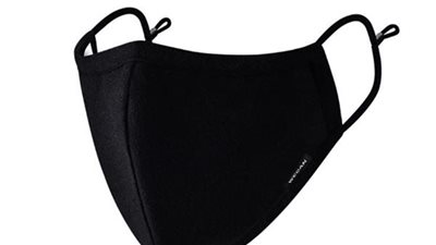 الحكومة توافق على تعاقد التموين لشراء 40 مليون كمامة قماش