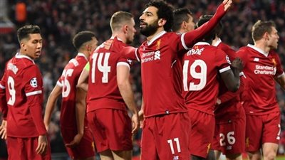 وسائل الإعلام الإنجليزي تشيد بـ ليفربول بعد الفوز بالبريميرليج
