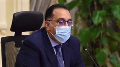 الحكومة تستجيب لاستغاثة أسرة فقيرة بسوهاج