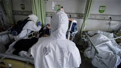 تركيا تسجل 1322 إصابة جديدة بكورونا