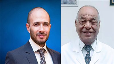 جامعة مصر للعلوم والتكنولوجيا تنتهي من الاجراءات الاحترازية استعداداً للامتحانات