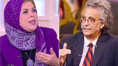 رواد السوشيال ميديا لـ