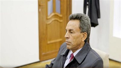 مسئول ليبي: طرابلس تسير على نهج سوريا.. وهذا رأيي في خطاب الرئيس المصري بشأن الخطوط الحمراء