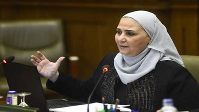 لأصحاب المعاشات.. كيف تستعلم عن العلاوات الخمس المقرر صرفها الشهر القادم 