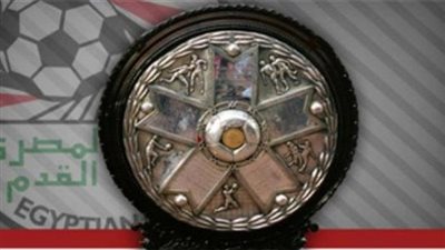 بعد اقتراب عودة الدوري.. من ينافس على لقب الهداف؟