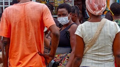 رواندا تعيد إغلاق أجزاء من العاصمة كيجالى بسبب كورونا