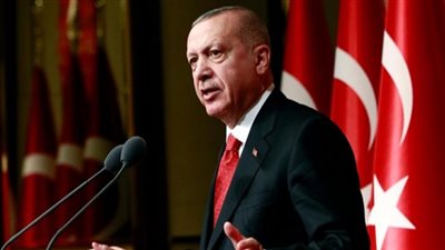 حزب الشعب التركي المعارض يدعو إلى مسيرة ضد أردوغان يوم 30 يونيو