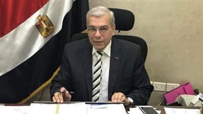 التعليم الابتدائي بالقليوبية يحصد المراكز الاولي على مستوى الجمهورية 