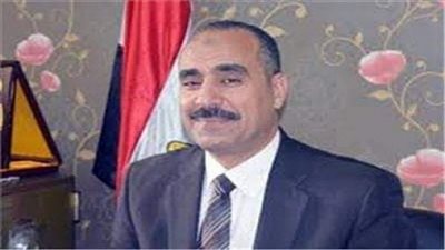  وزير التعليم يرشح 