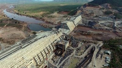 السودان.. تلقينا دعوة من إثيوبيا لاستئناف مفاوضات سد النهضة