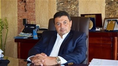 ياسر قورة يهنىء الرئيس بذكرى ثورة 30 يونيو: أنقذت البلاد من مخططات الإخوان الإرهابية