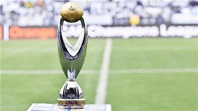 الكاف يعلن مواعيد مباريات الأهلي والزمالك في نصف نهائي أبطال أفريقيا