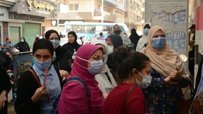 الصحة تحذر طلاب الثانوية العامة من هذه الوجبات