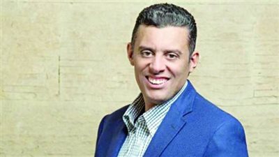 الدكتور محمد منظور: ثورة 30 يونيو علامة فارقة في تاريخ مصر والوطن العربي 