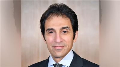 السيسى يتسلم أوراق اعتماد 6 سفراء