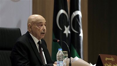 اليونان: الحل فى ليبيا يكون عبر رحيل القوى الأجنبية وخاصة تركيا