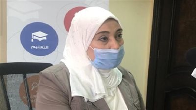 الجوهري: دعمنا 17 مستشفي عزل بـ 30 جهاز تنفس 