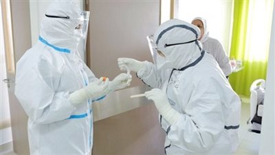 المغرب تسجل 372 إصابة جديدة بفيروس كورونا 