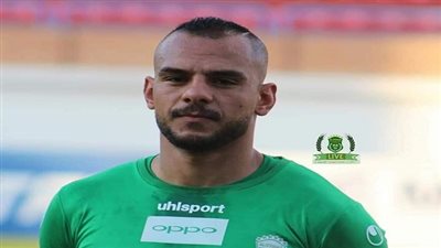 خالد قمر: تتويج الأهلي بالدوري غير عادل  .. والزمالك ظلمنى
