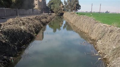 لإنقاذ الأرواح.. مطالب هامة لأهالي بسوهاج