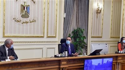 الوزراء يوافق على 200 ألف يورو منحة لتمويل مشروع خلق فرص عمل للمرأة