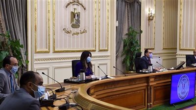 الحكومة توافق على الاتفاق مع الوكالة الفرنسية لتمويل سياسات التنمية لقطاع الكهرباء