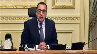 رئيس الوزراء يوجه بتسريع إجراءات مبادرة تحفيز الاستهلاك 
