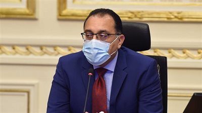 الحكومة تنفي تقليص الإنفاق على قطاع الصحة