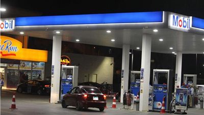 الحكومة: لا رفع لأسعار السولار والبنزين